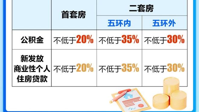 库里：卢尼非常聪明&注重细节 别把他的工作当成理所当然